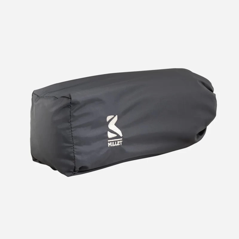 Millet BIVY BAG, Αδιάβροχο κάλυμμα υπνόσακου, MIC1040_N3744 /Grey (Preview 3)