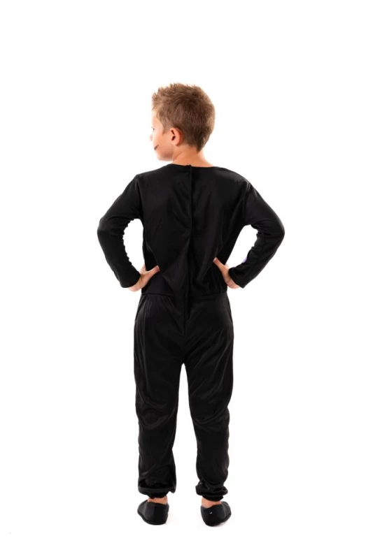 Αποκριάτικη Στολή Mr. Bones (Preview 2)