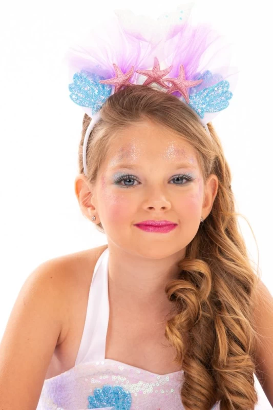 Αποκριάτικη Στολή Maribel (Preview 3)