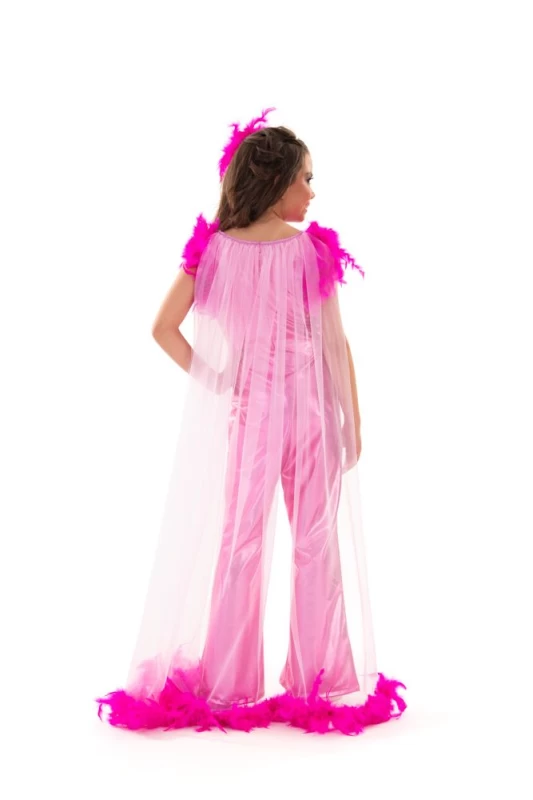 Αποκριάτικη Στολή Dazzling Diva (Preview 3)