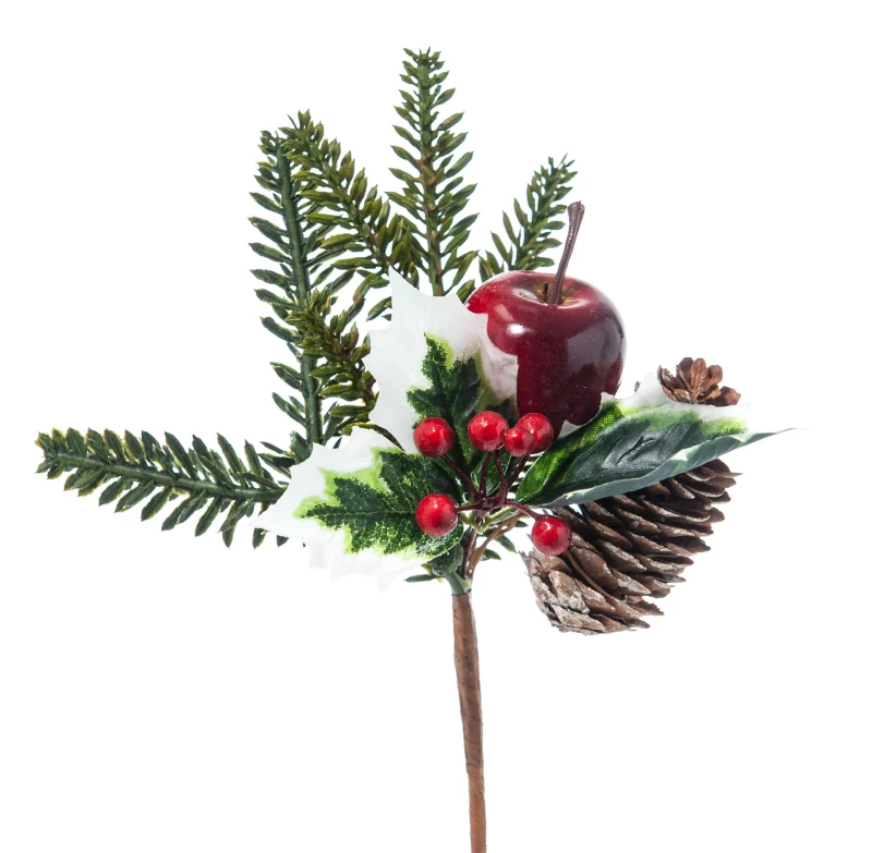 JΚ Home Décor - Πικ S/24 20cm (Preview 1)