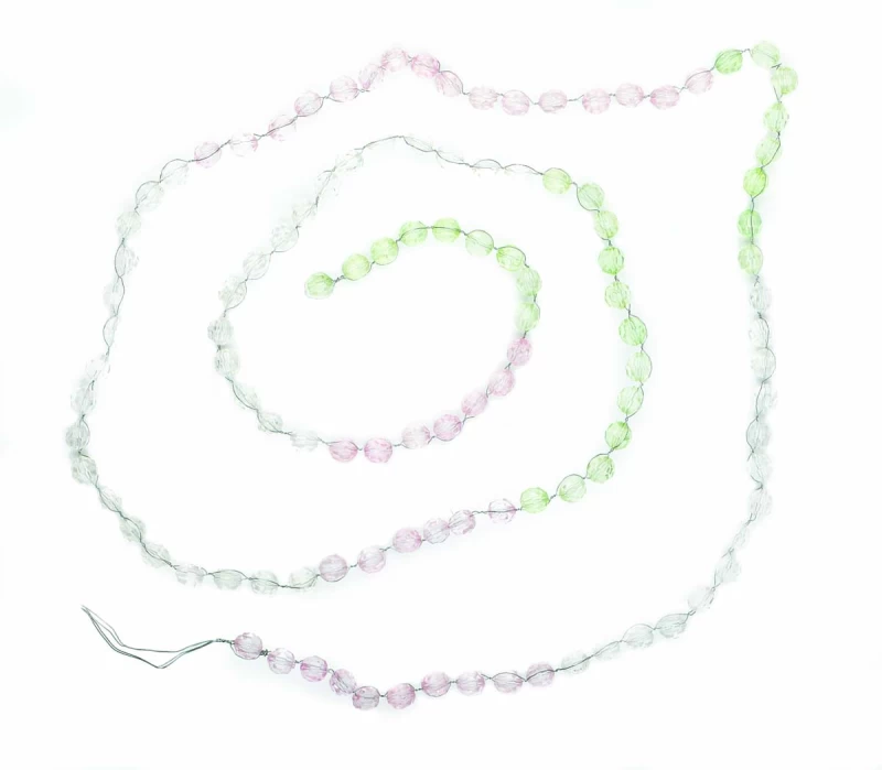 JΚ Home Décor - Γιρλάντα (Preview 1)