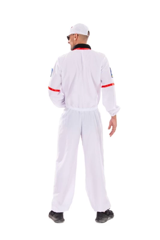 Αποκριάτικη Στολή Αστροναύτης (Preview 2)