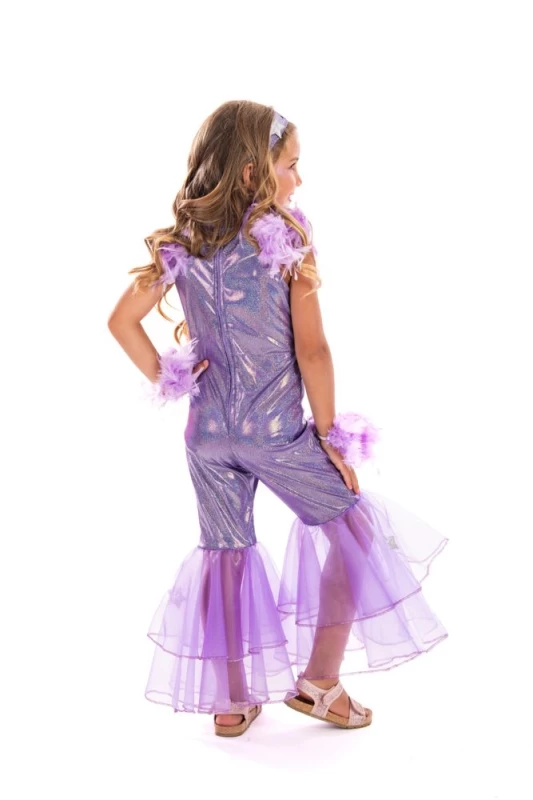 Αποκριάτικη Στολή Mamma Mia (Preview 2)