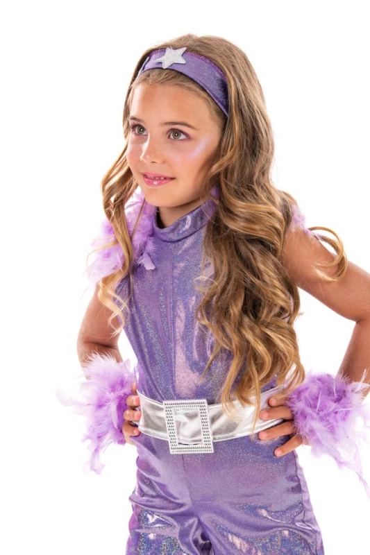 Αποκριάτικη Στολή Mamma Mia (Preview 5)