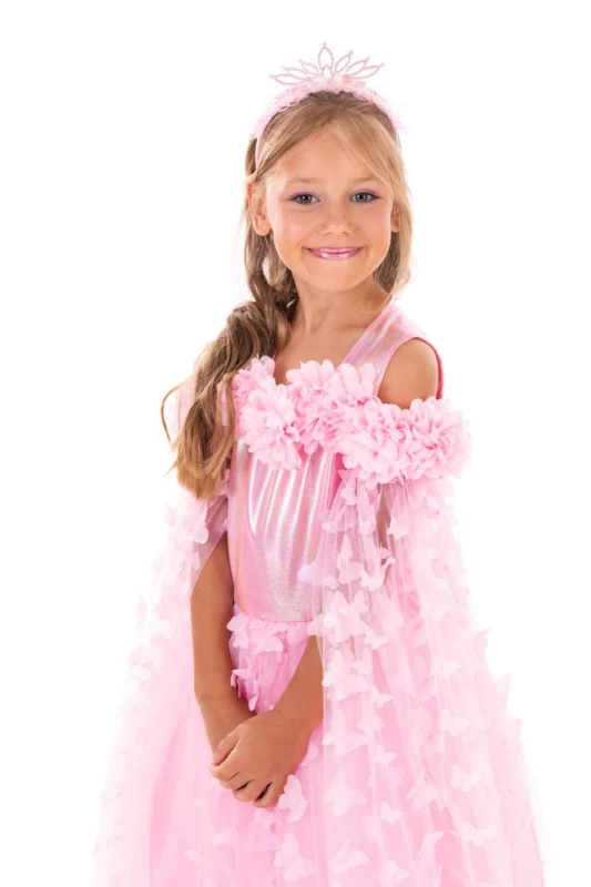 Αποκριάτικη Στολή Princess Felicia (Preview 5)