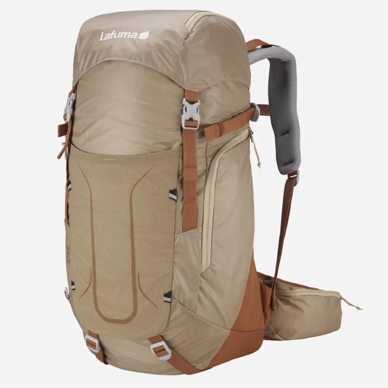 Σακίδιο Lafuma ACCESS 30W VENTI, LFS6448_5580 /Dune (Preview 1)