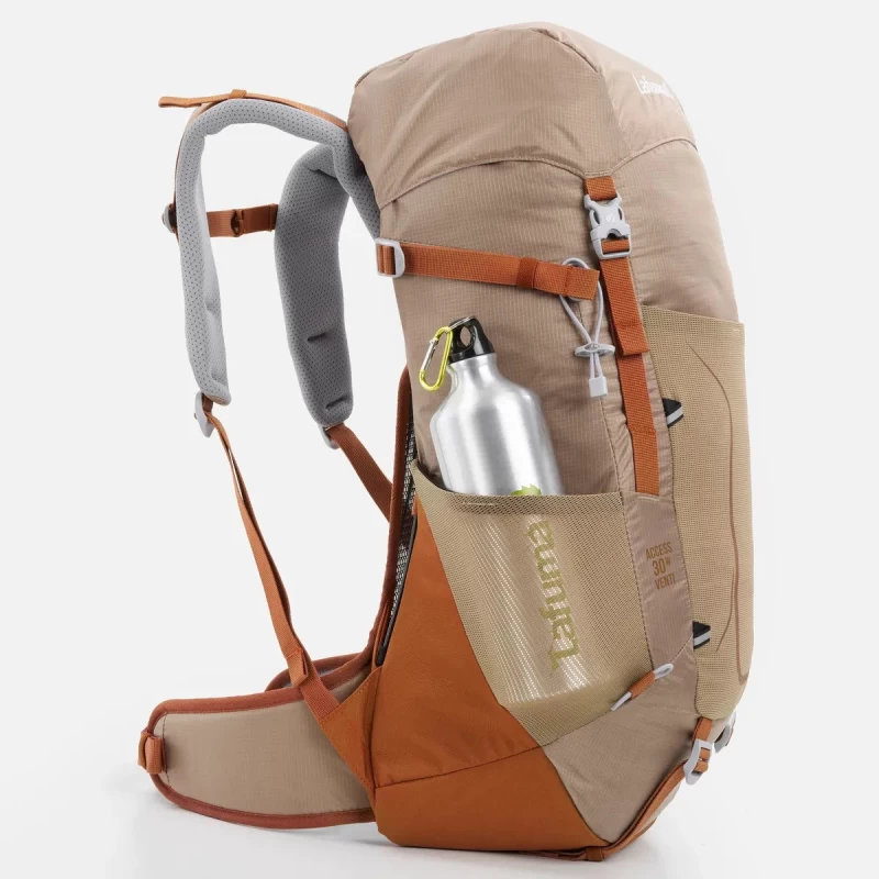 Σακίδιο Lafuma ACCESS 30W VENTI, LFS6448_5580 /Dune (Preview 8)