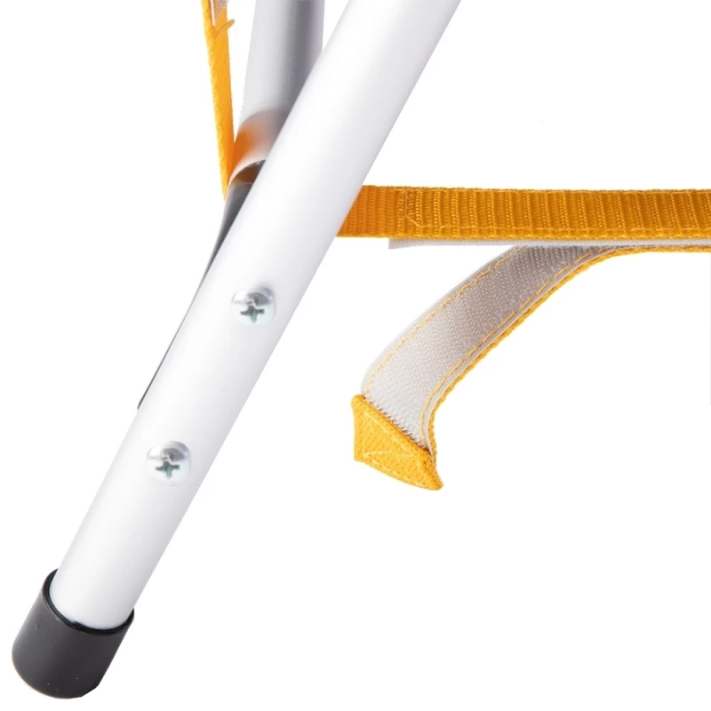 ΡΑΦΙΕΡΑ ΠΤΥΣΣΟΜΕΝΗ OZTRAIL DELUXE FOLDING 3 SHELF DOUBLE CUPBOARD (Preview 5)