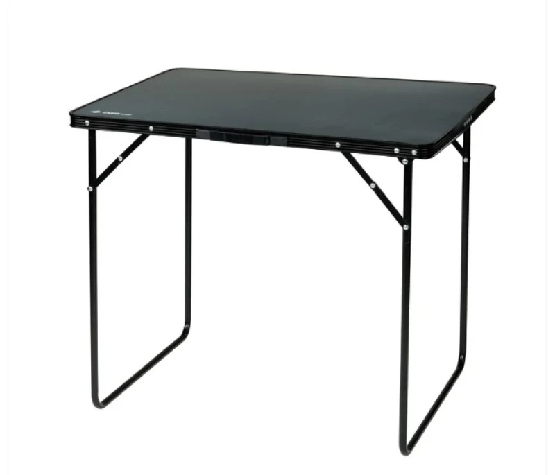 Τραπέζι Πτυσσόμενο Oztrail Classic Table 80x60x70 εκ (Preview 1)