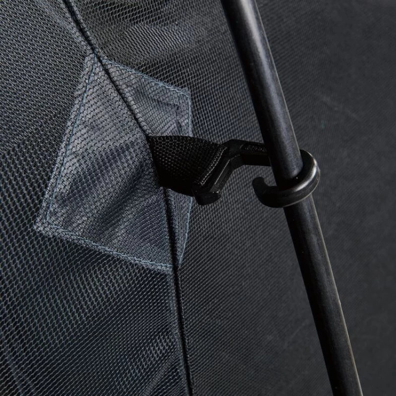 OZTRAIL Genesis II 3V Dome Tent, Σκηνή Κάμπινγκ 3 ατόμων, 305 x 205 x 125(ύψος) cm, 10 (Preview 5)