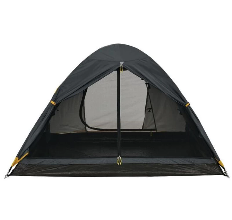 OZTRAIL Genesis II 3V Dome Tent, Σκηνή Κάμπινγκ 3 ατόμων, 305 x 205 x 125(ύψος) cm, 10 (Preview 6)