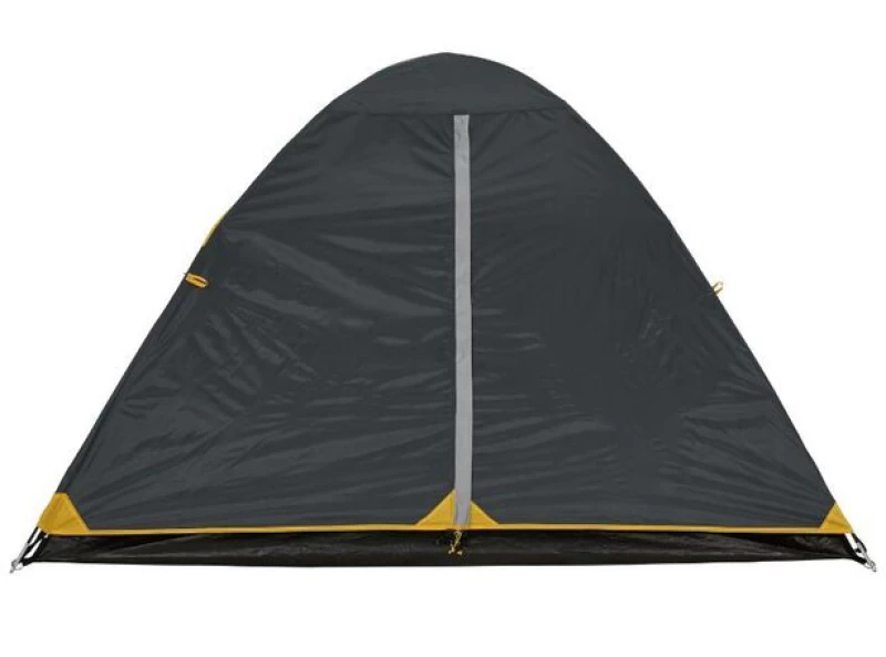 OZTRAIL Genesis II 3V Dome Tent, Σκηνή Κάμπινγκ 3 ατόμων, 305 x 205 x 125(ύψος) cm, 10 (Preview 7)