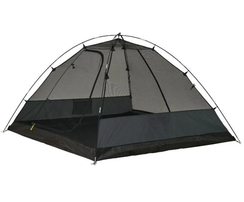 OZTRAIL Genesis II 3V Dome Tent, Σκηνή Κάμπινγκ 3 ατόμων, 305 x 205 x 125(ύψος) cm, 10 (Preview 8)