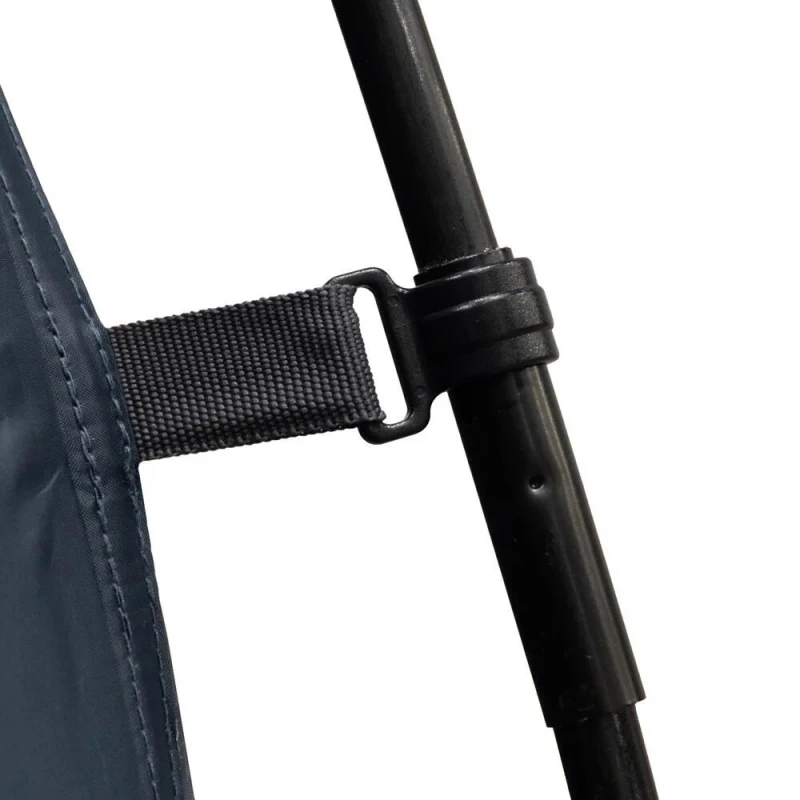 VANGO Tacoma 400, Σκηνή 4 ατόμων, 500 x 260 x 200(ύψος) cm, TENTACOMA000001 /Deep Blue (Preview 7)