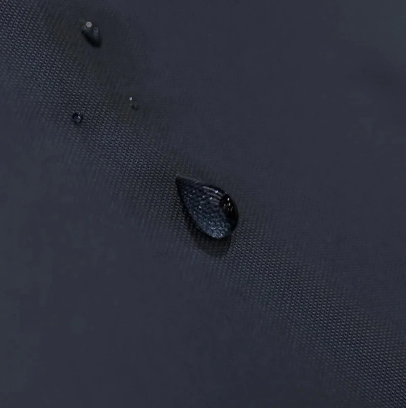 VANGO Tacoma 400, Σκηνή 4 ατόμων, 500 x 260 x 200(ύψος) cm, TENTACOMA000001 /Deep Blue (Preview 8)