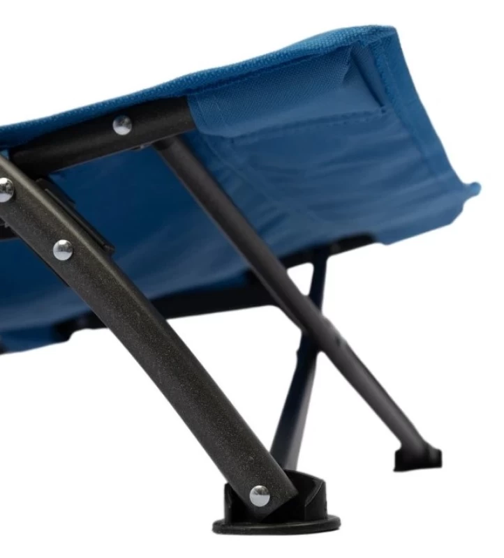 Καρέκλα παραλίας Vango DUNE, CHVDUNE00000004 /Cobalt (Preview 7)