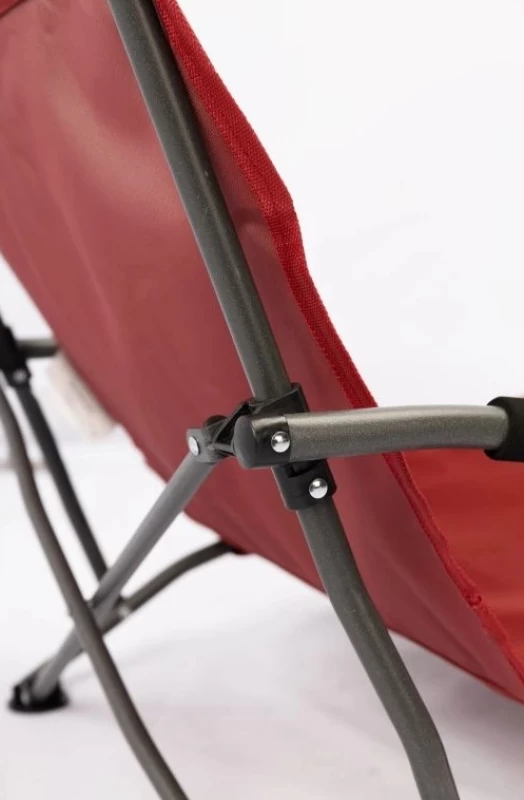 Καρέκλα παραλίας Vango DUNE, CHVDUNE00000001 /Dark Autumn (Preview 5)