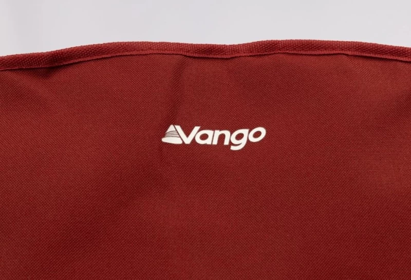 Καρέκλα παραλίας Vango DUNE, CHVDUNE00000001 /Dark Autumn (Preview 8)