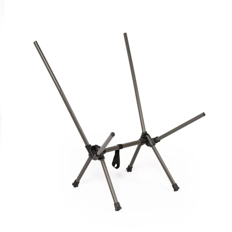 VANGO Micro Chair, Πτυσσόμενη Καρέκλα Κάμπινγκ, CHVMICRO0000009 /India Ink (Preview 5)