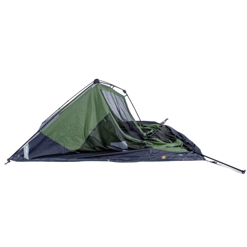 OZTRAIL Fast Frame 6P Tent, Αυτόματη Σκηνή 6 Ατόμων, 300 x 280 x 195(ύψος) cm, 1000011 (Preview 13)