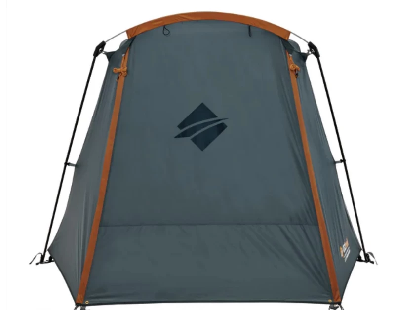 OZTRAIL Fast Frame 4P Tent Block Out, Αυτόματη Σκηνή 4 Ατόμων, 240 x 220 x 195(ύψος) c (Preview 8)
