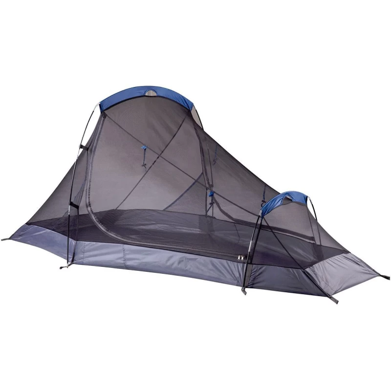 OZTRAIL Nomad 2 Dome, Ορειβατική σκηνή 2 ατόμων, 250 x 135 x 105(ύψος) cm, DTC-NOM2-E (Preview 2)