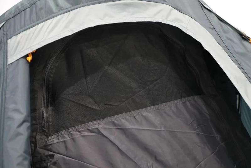 VANGO Soul 200, Σκηνή 2 ατόμων, 270 x 130 x 95(ύψος) cm, TEUSOUL00000003 /Deep Blue (Preview 17)