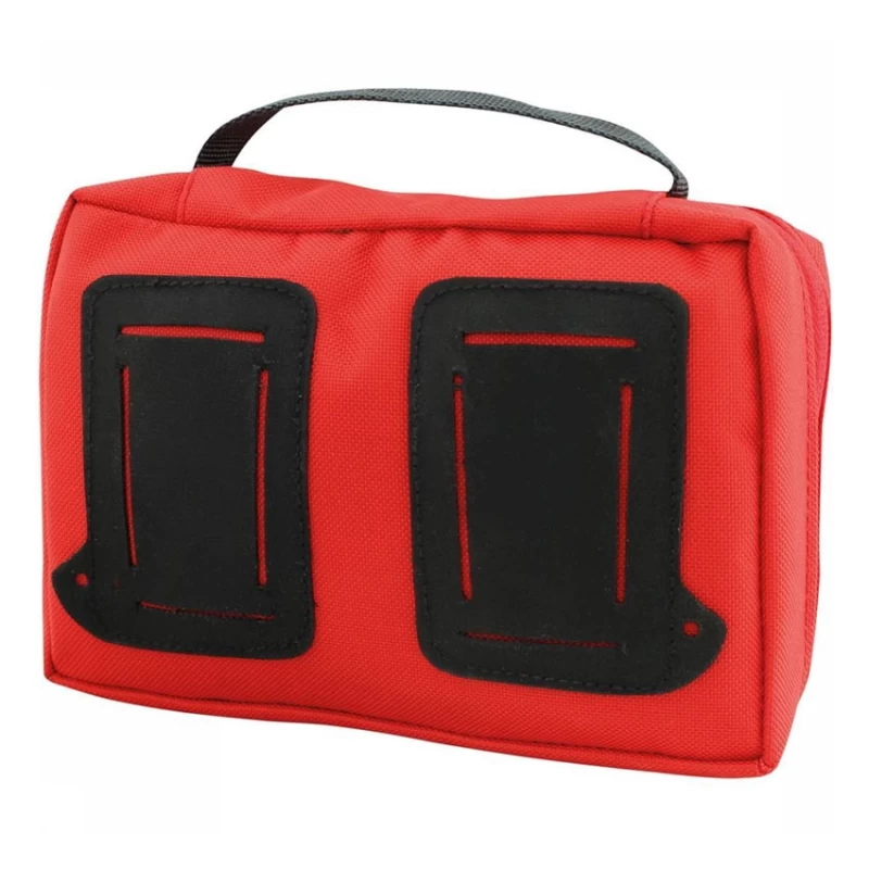 GLOBE KIT TOUR TRAVELSAFE (Preview 3)