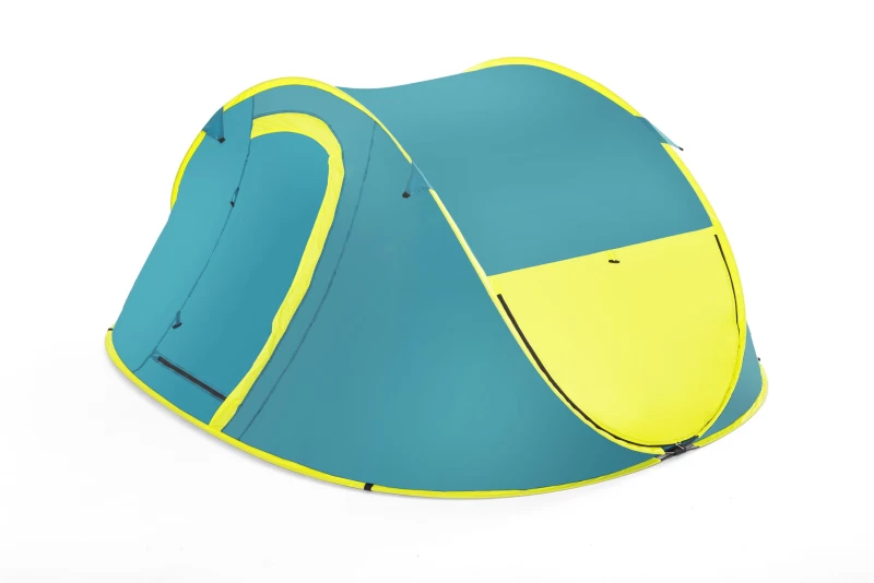 BESTWAY PAVILLO Coolmount 4, Pop up σκηνή 4 ατόμων, 240 x 210 x 100(ύψος) cm, 68087 (Preview 4)