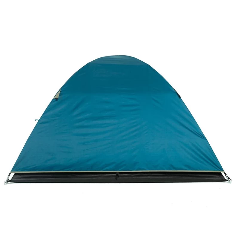 OZTRAIL Tasman 3 Dome Tent, Σκηνή Κάμπινγκ 3 Ατόμων, 205 x 205 x 125(ύψος) cm, DTM3P-C (Preview 5)