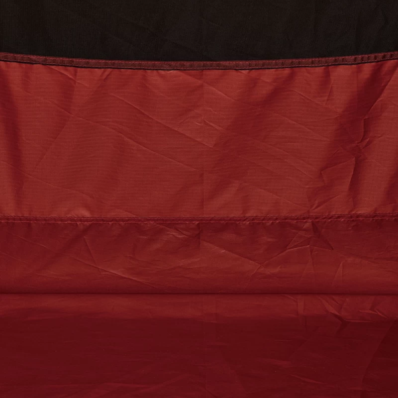 ROMAN Cradle Tent 2P, Ορειβατική σκηνή 2 ατόμων, 280 x 215 x 115(ύψος) cm, 10000763 (Preview 13)
