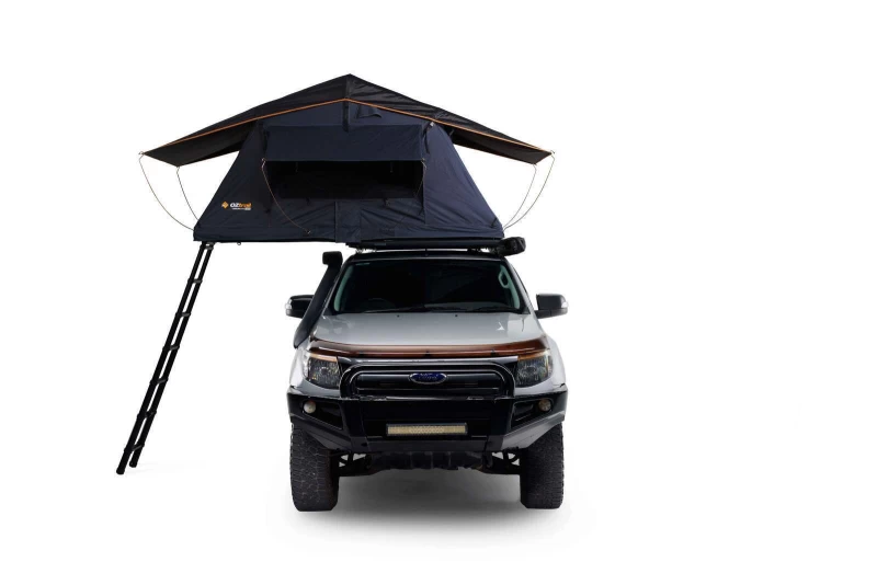 Σκηνή οροφής αυτοκινήτου Oztrail TARKINE 1400 (Preview 2)