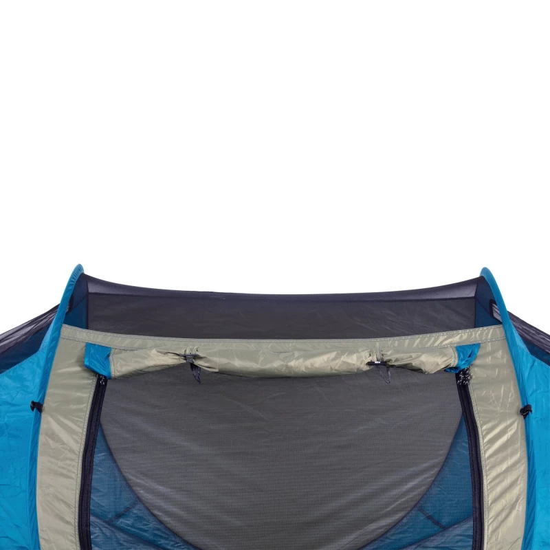 OZTRAIL Pod Tent 2P, Pop up σκηνή 2 ατόμων, 230 x 120 x 95(ύψος) cm, 10000543 (Preview 3)