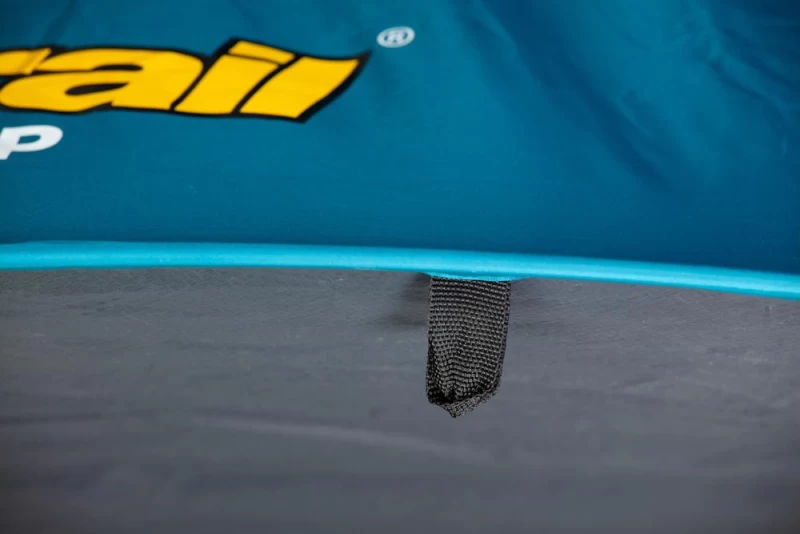 OZTRAIL Pod Tent 2P, Pop up σκηνή 2 ατόμων, 230 x 120 x 95(ύψος) cm, 10000543 (Preview 5)