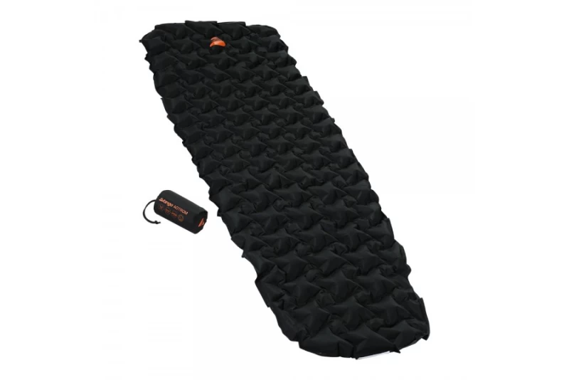 Αυτοφούσκωτο Στρώμα Vango Aotrom (Preview 1)