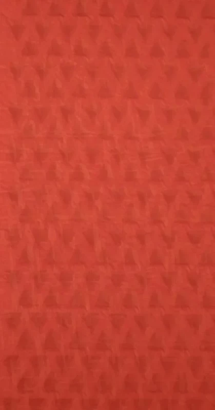 VANGO Trek Pro3 Standard Self-Inflating Mat 1P, Αυτοφούσκωτο Στρώμα Ύπνου Μονό, 183 x  (Preview 8)