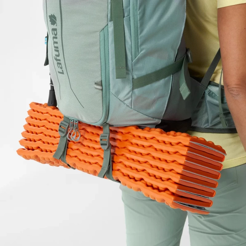 Σακίδιο πλάτης Lafuma Access 40 W /Grey (Preview 4)