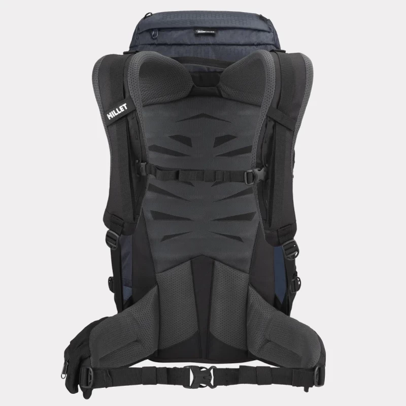 Millet UBIC 30, Ορειβατικό σακίδιο, MIS2267_N7317 /Saphir (Preview 2)