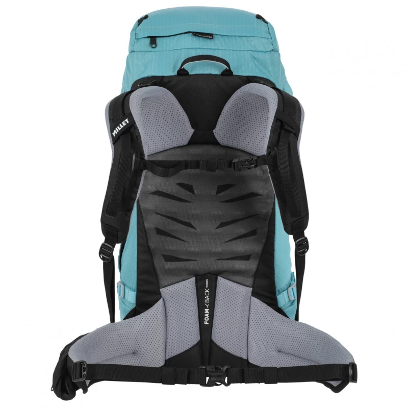 Ορειβατικό σακίδιο Millet UBIC 20 /Porcelain (Preview 2)