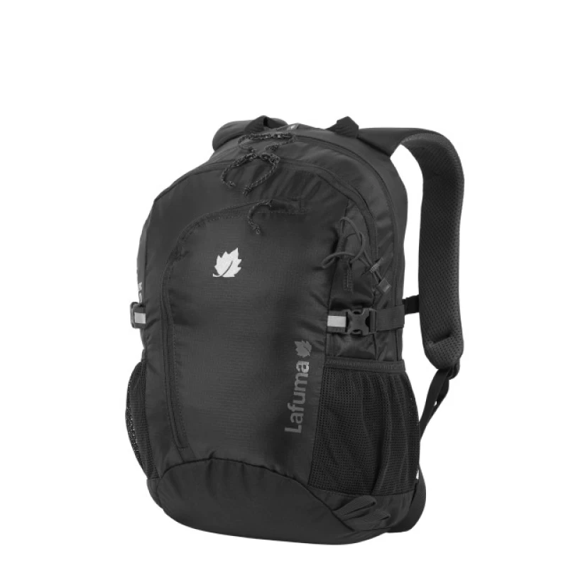 LAFUMA Alpic 20 Lt, Σακίδιο Πεζοπορίας, LFS6408_0247 /Black (Preview 1)