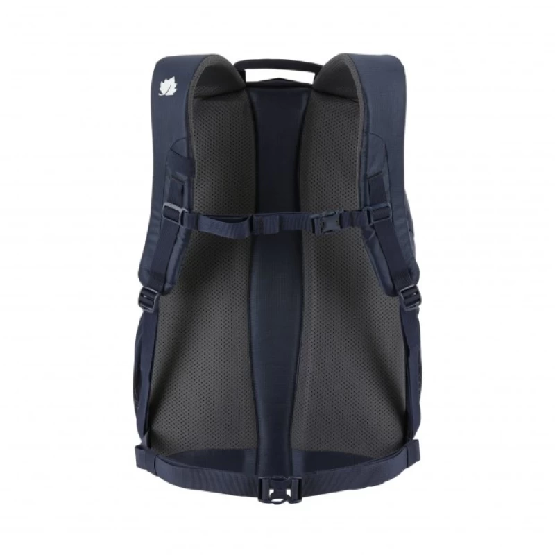 Σακίδιο Lafuma Alpic 28L Eclispe Blue (Preview 2)