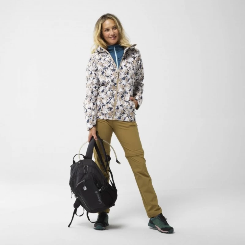 Σακίδιο Lafuma ALPIC 28, LFS6424_0247 /Black (Preview 3)