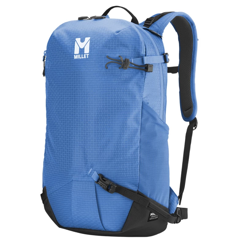 Ορειβατικό σακίδιο Millet PROLIGHTER 22lt, MIS2274_3170 /Icon blue (Preview 1)
