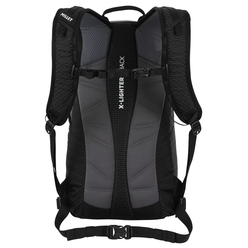 Ορειβατικό σακίδιο Millet PROLIGHTER 22lt, MIS2274_3170 /Icon blue (Preview 2)