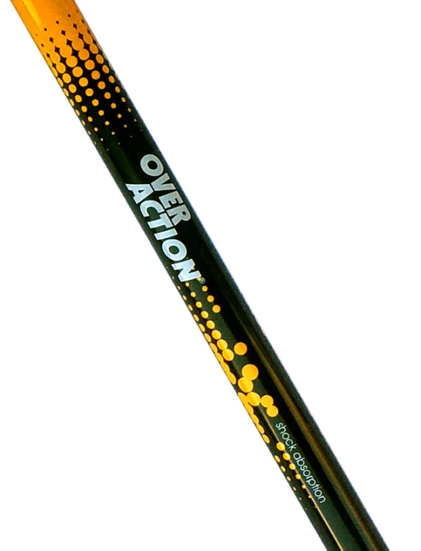 ΜΠΑΤΟΝ OVER ACTION 3 ΜΕΡΩΝ ΤΗΛΕΣΚΟΠΙΚΟ (Preview 2)