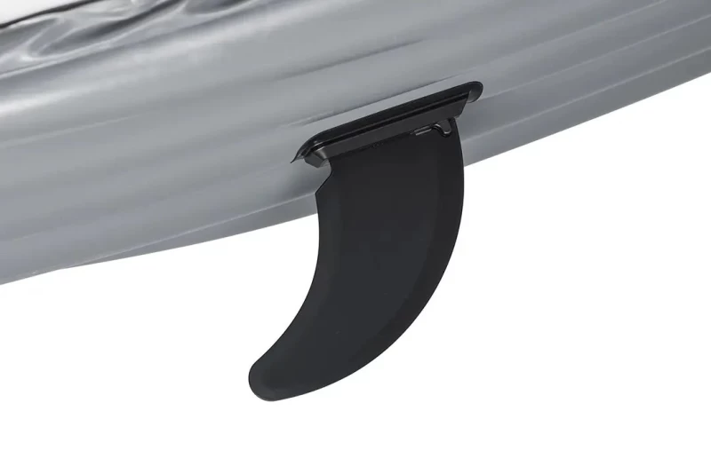 Hydro-Force Rapid X3 Set BESTWAY Φουσκωτό Καγιάκ τριών ατόμων, Μήκος: 3.81m, Αντοχή: 2 (Preview 12)