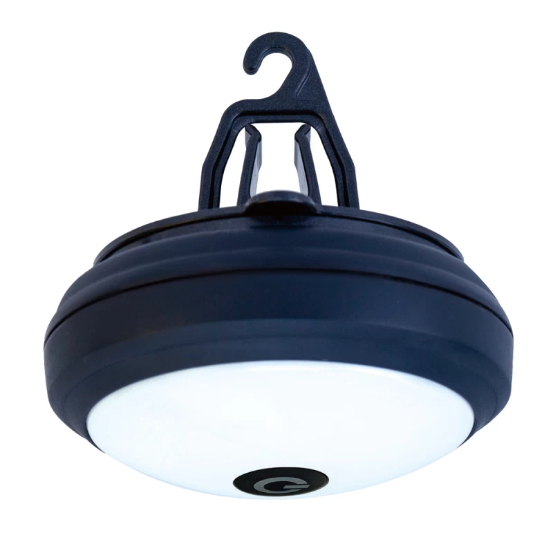 Φακός κάμπινγκ Oztrail PORTABLE CAMP LIGHT (Preview 1)