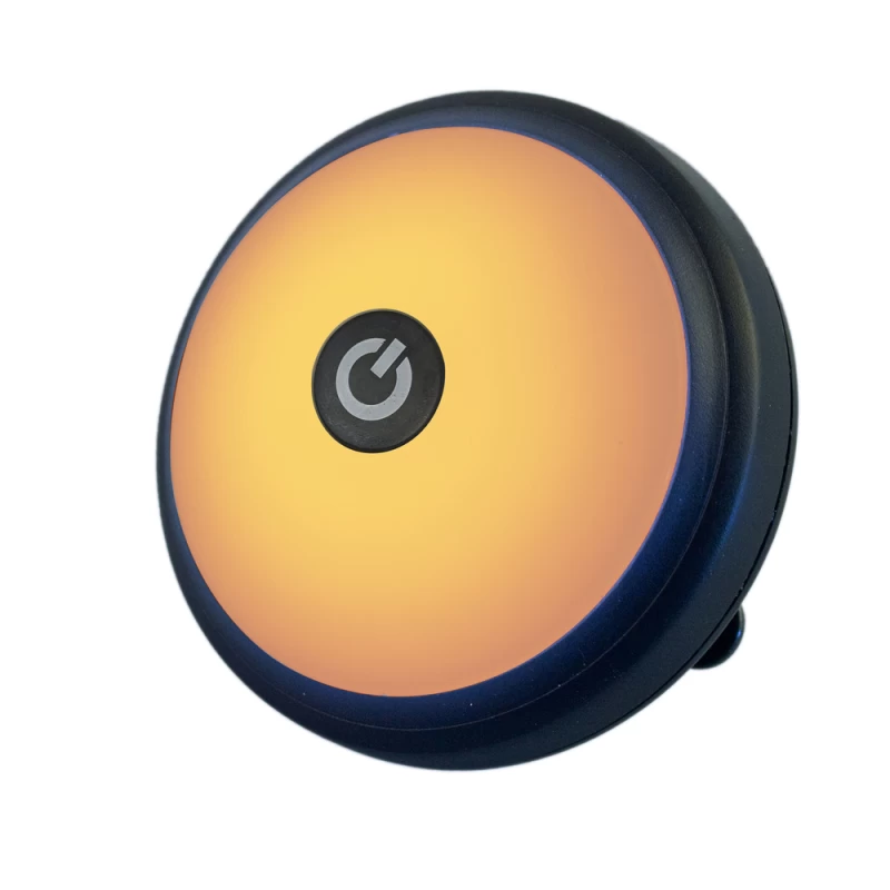 Φακός κάμπινγκ Oztrail PORTABLE CAMP LIGHT (Preview 2)