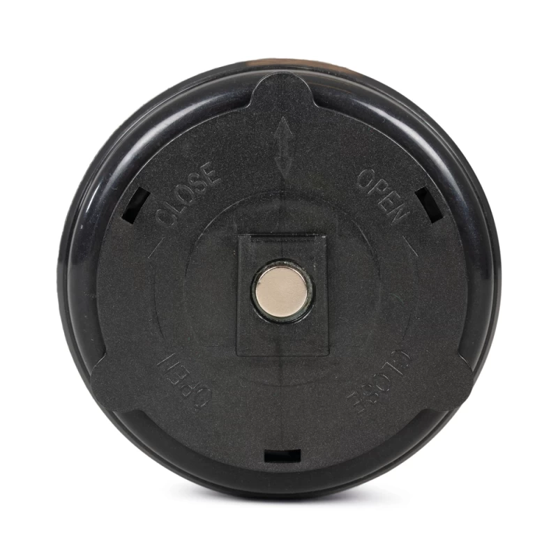 Φακός κάμπινγκ Oztrail PORTABLE CAMP LIGHT (Preview 3)